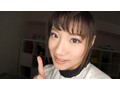 デカ尻ボインでムッチムチ！！ 澁谷果歩