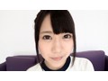 可愛い顔してデカ尻！！ 涼海みさ