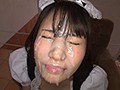 『AV無理』君ならアイドルになれるよ。と騙して無茶撮り ロリロリ敏感ボディのやわ肌美少女 四ツ葉うらら