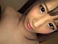 『AV無理』君ならアイドルになれるよ。と騙して無茶撮り ロリロリ敏感ボディのやわ肌美少女 四ツ葉うらら