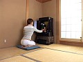 義理の姉 姫野りむ