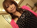 セフレ個人撮り 女子大生ゆり