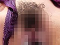 巨乳×3P×口内射精 肢体拘束され身動き取れないお口＆おまんこを同時責め！首輪ハメた四つん這い犬妻に種付中出し！美アナルで有名な本田莉子【アウトレット】