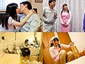 キレイ好きの妻がゴミ屋敷に住む不潔一家に寝取られ中出しされまくっていた 宮崎あや （DOD）