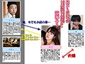 寝取られ同窓会 結婚式を目前に控えた幸せいっぱいの妻がまさかの元カレと浮気中出し 涼海みさ （DOD）