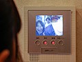 姉御肌の妻がDQNから僕を守ったせいで恨みを買って標的に… 妻が目の前で寝取られ中出しされているのに怖くて何も出来ない僕。