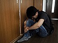 【数量限定】大学に社会人入学したアラサーの妻 一切遊ばずに真面目に勉強すると言ってたのにヤリサーに簡単に騙され中出し乱交パーティ 浅見せな パンティと生写真付き