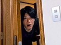 「彼女の姉貴は迷惑ドマゾお姉さん。」 新井梓