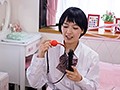 僕の可愛い妹が通販でドマゾな玩具を購入しまくっております…しかも代引きで 向井藍