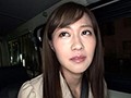 平成日本サラリーマン応援プロジェクト「お宅にドマゾを向かわせます。」 菅野さゆき