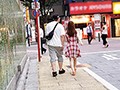 リアルガチ 激写ドキュメント！篠田ゆうのプライベートを追跡盗撮 イケメン君とのすべてをAVで暴く！