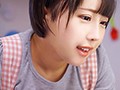 赤ちゃん言葉しか使ってくれない大人の保育所 貴方の心を解放する爆乳専門インナーチャイルド啓発センター