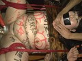 飲精孕ませ メスブタ便女 二人目 板野琴子