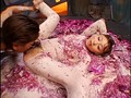 極逝・調教奴隷 vol.3