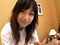美人エステティシャンたちによる手コキ四十八手 3時間スペシャル