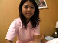 美人エステティシャンたちによる手コキ四十八手 3時間スペシャル