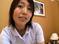 美人エステティシャンたちによる手コキ四十八手 3時間スペシャル