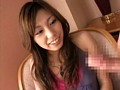 鼻先5cmで僕のオナニー見てください！