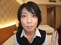女子校生の皆さん！おっぱいをオカズにオナニーさせてください！ ついでにザーメンキャッチもしてください！