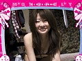 独占！女の120分 もっこりガールズ給与明細 ♯2 アイドルたちにHな指令出しちゃいました！
