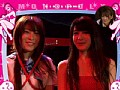 独占！女の120分 もっこりガールズ給与明細 ♯2 アイドルたちにHな指令出しちゃいました！