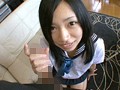 平成二十一年度『無垢』卒業アルバム 秋冬編 美少女十四人総出演 四百八十分濃厚豪華版