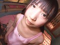 『無垢』特選 無垢ナ女子校生限定ソープランド 大好評記念感謝祭 二百四十分プラチナコース 3回戦