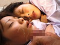 純粋無垢な美少女の腰が動く度に締まる膣内激しく突きまくりの 騎乗位 特選版 二四連発四時間【アウトレット】
