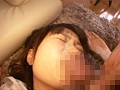 平成二十三年度『無垢』卒業アルバム 秋冬編 美少女十八人総出演 四百八十分濃厚豪華版