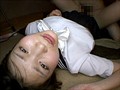 「無垢」特選八時間 純粋少女×抱きしめたら折れてしまいそうな華奢な女の子