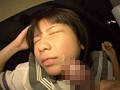 未発表撮り卸映像四十八分を含めた三百八十分えりかノスベテ… 6時間20分