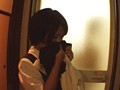 兄と妹 失意の中、いつも側にいてくれたのは兄でした。 みずえ
