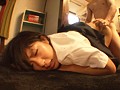 兄と妹 失意の中、いつも側にいてくれたのは兄でした。 みずえ