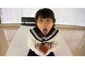 愛らしい女子校生といやらしいセックス 未成年と肉体関係 葵こはる【激安アウトレット】