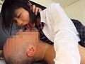 ツンデレ女子校生といやらしい接吻セックス THE4時間