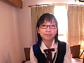 ふみか