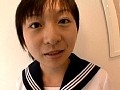 なつみ