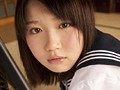 みゆき