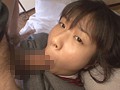 あきこ
