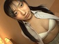 なお