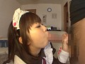 無垢「メイド」 編 つばき2
