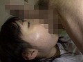 究極の名器 受精確実 絶叫激イキ中出し ともこ【アウトレット】