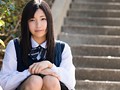 絨毯を掴んでイキまくる敏感スレンダー女子校生 常に何かを掴んでいないともうどうなっちゃうかわからないくらい感じてイキまくっちゃいました…。 出席番号7番 メイ 陸上部 Dカップ