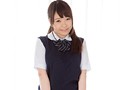 無題 文字では伝えられない、この美少女の魅力。初撮り。 ななみ