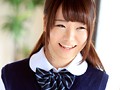 無題 文字では伝えられない、この美少女の魅力。初撮り。 ななみ
