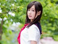 生中出しセックスにハマってしまったイケナイ私に白濁汁ぶぴゅってください。 さくらみゆき