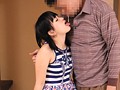 つな149cm