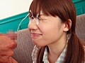 ものすごく敏感なミニカワな女の子 身長149cmりりあ