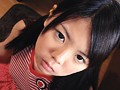 小さい女の子12人の未公開フェラ3。変態たちの秘蔵コレクション4時間。