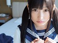 担任からここへ来るように言われました。ペニバン女教師乱入編。ありさ149cm（無毛）